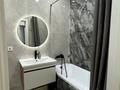 3-комнатная квартира · 65.7 м² · 10/12 этаж, Ахмет Байтурсынулы 18 — Улы дала за 44.9 млн ₸ в Астане, Алматы р-н — фото 14