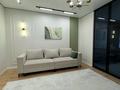 3-комнатная квартира · 65.7 м² · 10/12 этаж, Ахмет Байтурсынулы 18 — Улы дала за 44.9 млн ₸ в Астане, Алматы р-н — фото 3