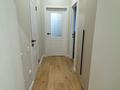 3-комнатная квартира · 65.7 м² · 10/12 этаж, Ахмет Байтурсынулы 18 — Улы дала за 44.9 млн ₸ в Астане, Алматы р-н — фото 6