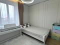3-комнатная квартира · 65.7 м² · 10/12 этаж, Ахмет Байтурсынулы 18 — Улы дала за 44.9 млн ₸ в Астане, Алматы р-н — фото 7
