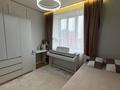 3-комнатная квартира · 65.7 м² · 10/12 этаж, Ахмет Байтурсынулы 18 — Улы дала за 44.9 млн ₸ в Астане, Алматы р-н — фото 8