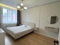 3-комнатная квартира · 65.7 м² · 10/12 этаж, Ахмет Байтурсынулы 18 — Улы дала за 44.9 млн ₸ в Астане, Алматы р-н — фото 9