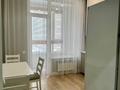 1-бөлмелі пәтер · 40 м² · 4/10 қабат, Санжара Асфендиярова 3, бағасы: 14 000 ₸ в Астане, Нура р-н — фото 5