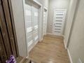 1-бөлмелі пәтер · 40 м² · 4/10 қабат, Санжара Асфендиярова 3, бағасы: 14 000 ₸ в Астане, Нура р-н — фото 6