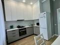 1-бөлмелі пәтер · 40 м² · 4/10 қабат, Санжара Асфендиярова 3, бағасы: 14 000 ₸ в Астане, Нура р-н — фото 7