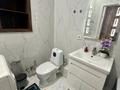 1-бөлмелі пәтер · 40 м² · 4/10 қабат, Санжара Асфендиярова 3, бағасы: 14 000 ₸ в Астане, Нура р-н — фото 8