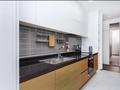 3-бөлмелі пәтер · 110 м² · 8/21 қабат, Кабанбай батыра 43В — Туран, бағасы: 27 000 ₸ в Астане, Есильский р-н — фото 7