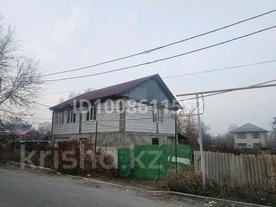Үйдің бір бөлігі · 2 бөлме · 150 м², Ыкыласа 41а — Амангельды, бағасы: 80 000 ₸ в Талгаре