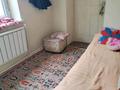Үйдің бір бөлігі · 2 бөлме · 150 м², Ыкыласа 41а — Амангельды, бағасы: 80 000 ₸ в Талгаре — фото 5