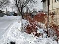 Үйдің бір бөлігі · 2 бөлме · 150 м², Ыкыласа 41а — Амангельды, бағасы: 80 000 ₸ в Талгаре — фото 6