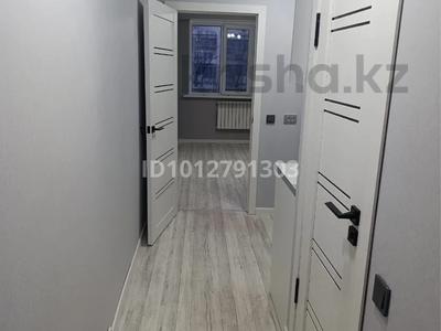 1-бөлмелі пәтер · 23 м² · 5/5 қабат, мкр Орбита-3, Торайгырова 47 — Саина, бағасы: 14.7 млн ₸ в Алматы, Бостандыкский р-н