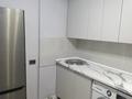 1-комнатная квартира · 23 м² · 5/5 этаж, мкр Орбита-3, Торайгырова 47 — Саина за 14.7 млн ₸ в Алматы, Бостандыкский р-н — фото 4