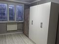 1-комнатная квартира · 23 м² · 5/5 этаж, мкр Орбита-3, Торайгырова 47 — Саина за 14.7 млн ₸ в Алматы, Бостандыкский р-н — фото 5
