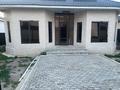 Отдельный дом · 4 комнаты · 140 м², Алтынсарина 54 — Рядом Школа за 320 000 〒 в Жанатурмысе — фото 2
