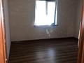 Отдельный дом · 4 комнаты · 140 м², Алтынсарина 54 — Рядом Школа за 320 000 〒 в Жанатурмысе — фото 19