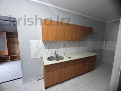 1-бөлмелі пәтер · 32 м² · 1/2 қабат, 203 квартал 1808/8 — От Абылайхана 150метров, бағасы: 80 000 ₸ в Каскелене