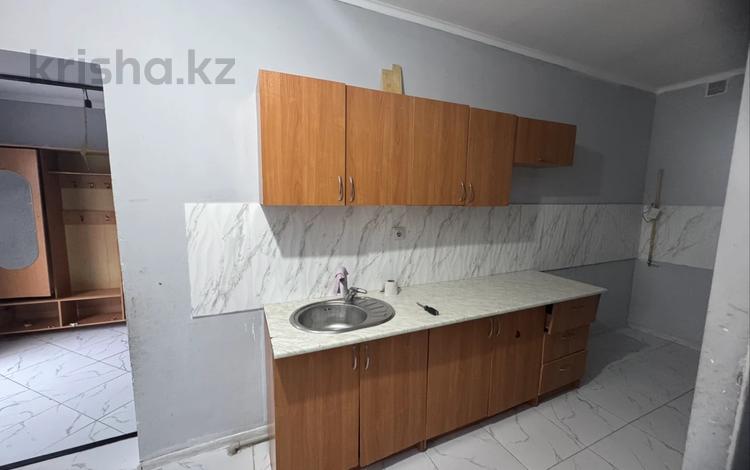 1-бөлмелі пәтер · 32 м² · 1/2 қабат, 203 квартал 1808/8 — От Абылайхана 150метров, бағасы: 80 000 ₸ в Каскелене — фото 2