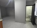 1-бөлмелі пәтер · 32 м² · 1/2 қабат, 203 квартал 1808/8 — От Абылайхана 150метров, бағасы: 80 000 ₸ в Каскелене — фото 3