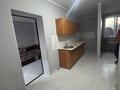 1-бөлмелі пәтер · 32 м² · 1/2 қабат, 203 квартал 1808/8 — От Абылайхана 150метров, бағасы: 80 000 ₸ в Каскелене — фото 4