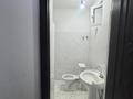 1-бөлмелі пәтер · 32 м² · 1/2 қабат, 203 квартал 1808/8 — От Абылайхана 150метров, бағасы: 80 000 ₸ в Каскелене — фото 5