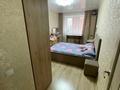 4-бөлмелі пәтер · 127 м² · 3/9 қабат, 8-й Микрорайон 24, бағасы: 72.5 млн ₸ в Костанае — фото 13