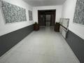 4-бөлмелі пәтер · 127 м² · 3/9 қабат, 8-й Микрорайон 24, бағасы: 72.5 млн ₸ в Костанае — фото 20