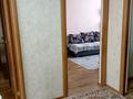 3-комнатная квартира, 61 м², 2/5 этаж, Алашахана 6 за 25 млн 〒 в Жезказгане — фото 2