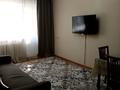 3-комнатная квартира, 61 м², 2/5 этаж, Алашахана 6 за 25 млн 〒 в Жезказгане — фото 3