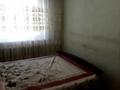3-комнатная квартира, 61 м², 2/5 этаж, Алашахана 6 за 25 млн 〒 в Жезказгане — фото 5