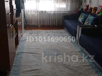 3-бөлмелі пәтер · 60 м² · 5/5 қабат, Проспект Абая 64, бағасы: 8.9 млн ₸ в Риддере