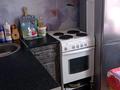 3-бөлмелі пәтер · 60 м² · 5/5 қабат, Проспект Абая 64, бағасы: 8.9 млн ₸ в Риддере — фото 2