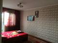 1-комнатная квартира, 35 м², 3/5 этаж посуточно, Казахстанская 100 за 5 000 〒 в Талдыкоргане