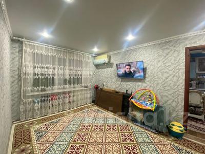 2-комнатная квартира · 35.4 м² · 3/5 этаж, Жангир хана за 7.9 млн 〒 в Уральске