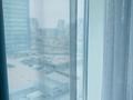 2-комнатная квартира, 75 м², 8 этаж, Динмухаммед Кунаев 12 за 33.5 млн 〒 в Астане, Есильский р-н — фото 3