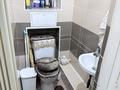 2-бөлмелі пәтер · 51.4 м² · 1/5 қабат, Куляш Байсеитовой 107 — ТД Коктал, бағасы: 22.5 млн ₸ в Астане, Сарыарка р-н — фото 10