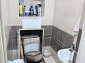 2-бөлмелі пәтер · 51.4 м² · 1/5 қабат, Куляш Байсеитовой 107 — ТД Коктал, бағасы: 22.5 млн ₸ в Астане, Сарыарка р-н — фото 11