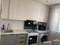 2-бөлмелі пәтер · 51.4 м² · 1/5 қабат, Куляш Байсеитовой 107 — ТД Коктал, бағасы: 22.5 млн ₸ в Астане, Сарыарка р-н — фото 13