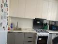 2-бөлмелі пәтер · 51.4 м² · 1/5 қабат, Куляш Байсеитовой 107 — ТД Коктал, бағасы: 22.5 млн ₸ в Астане, Сарыарка р-н — фото 16