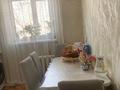 2-бөлмелі пәтер · 51.4 м² · 1/5 қабат, Куляш Байсеитовой 107 — ТД Коктал, бағасы: 22.5 млн ₸ в Астане, Сарыарка р-н — фото 18