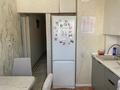 2-бөлмелі пәтер · 51.4 м² · 1/5 қабат, Куляш Байсеитовой 107 — ТД Коктал, бағасы: 22.5 млн ₸ в Астане, Сарыарка р-н — фото 19