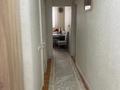 2-бөлмелі пәтер · 51.4 м² · 1/5 қабат, Куляш Байсеитовой 107 — ТД Коктал, бағасы: 22.5 млн ₸ в Астане, Сарыарка р-н — фото 2