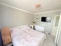 2-бөлмелі пәтер · 51.4 м² · 1/5 қабат, Куляш Байсеитовой 107 — ТД Коктал, бағасы: 22.5 млн ₸ в Астане, Сарыарка р-н — фото 20