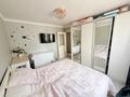 2-бөлмелі пәтер · 51.4 м² · 1/5 қабат, Куляш Байсеитовой 107 — ТД Коктал, бағасы: 22.5 млн ₸ в Астане, Сарыарка р-н — фото 21