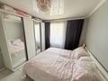 2-бөлмелі пәтер · 51.4 м² · 1/5 қабат, Куляш Байсеитовой 107 — ТД Коктал, бағасы: 22.5 млн ₸ в Астане, Сарыарка р-н — фото 23