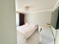 2-бөлмелі пәтер · 51.4 м² · 1/5 қабат, Куляш Байсеитовой 107 — ТД Коктал, бағасы: 22.5 млн ₸ в Астане, Сарыарка р-н — фото 24