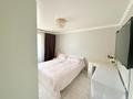 2-бөлмелі пәтер · 51.4 м² · 1/5 қабат, Куляш Байсеитовой 107 — ТД Коктал, бағасы: 22.5 млн ₸ в Астане, Сарыарка р-н — фото 25