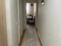 2-бөлмелі пәтер · 51.4 м² · 1/5 қабат, Куляш Байсеитовой 107 — ТД Коктал, бағасы: 22.5 млн ₸ в Астане, Сарыарка р-н — фото 3