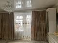 2-бөлмелі пәтер · 51.4 м² · 1/5 қабат, Куляш Байсеитовой 107 — ТД Коктал, бағасы: 22.5 млн ₸ в Астане, Сарыарка р-н — фото 4