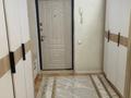 2-бөлмелі пәтер · 51.4 м² · 1/5 қабат, Куляш Байсеитовой 107 — ТД Коктал, бағасы: 22.5 млн ₸ в Астане, Сарыарка р-н — фото 5