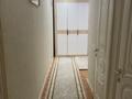 2-бөлмелі пәтер · 51.4 м² · 1/5 қабат, Куляш Байсеитовой 107 — ТД Коктал, бағасы: 22.5 млн ₸ в Астане, Сарыарка р-н — фото 6